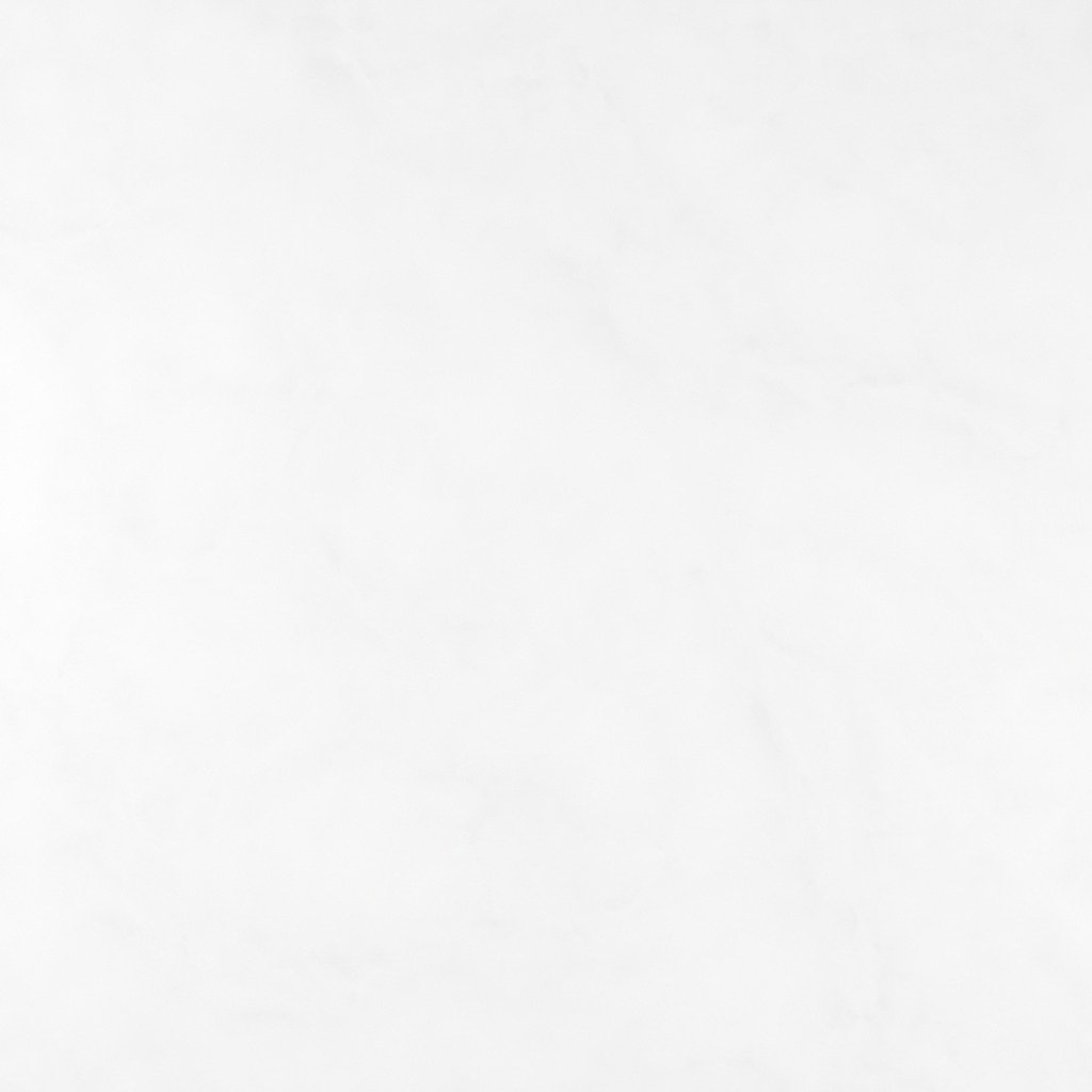 textur top weiss rgb